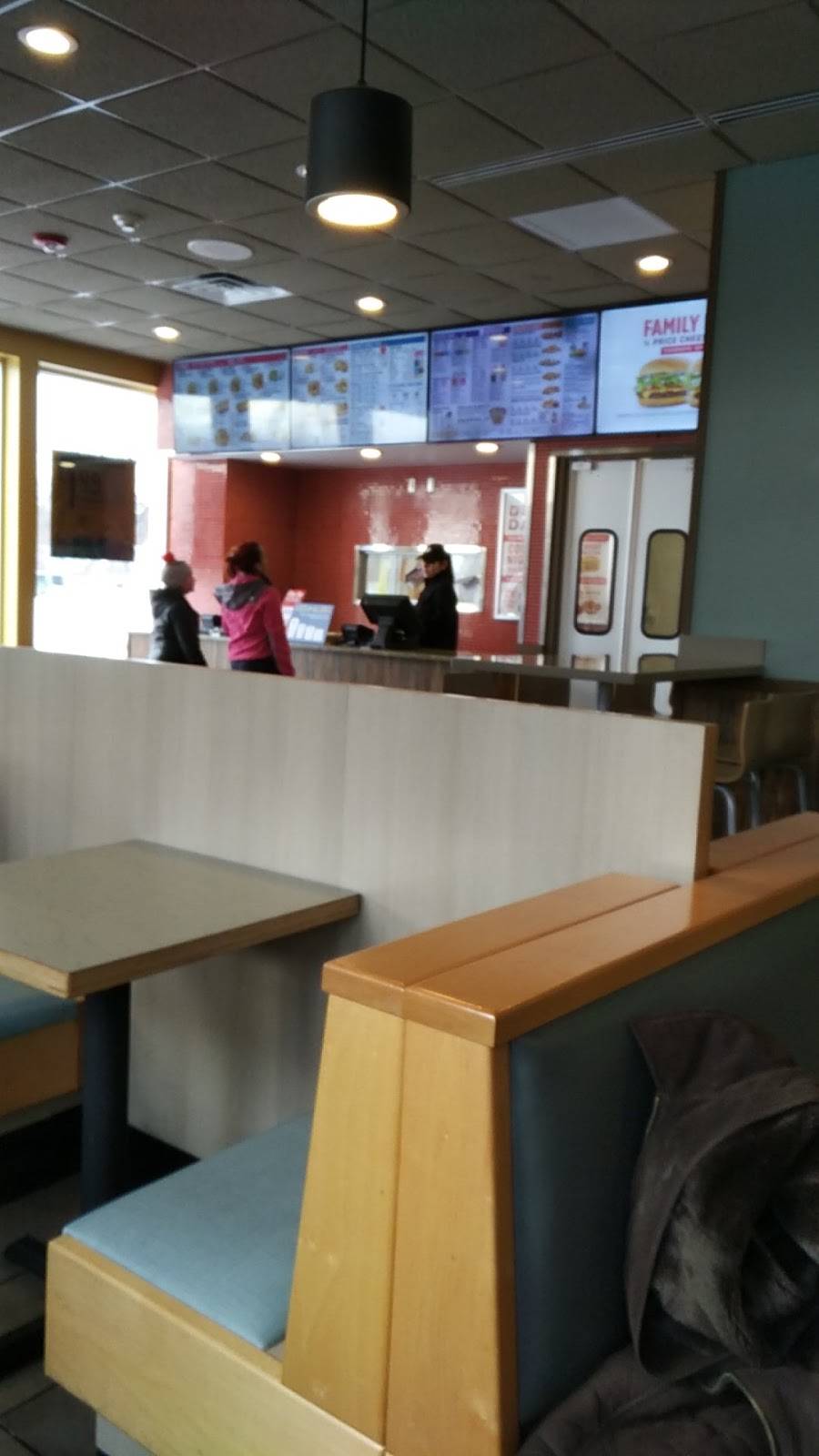 Sonic Drive-In | restaurant | 3808 Brewerton Rd, North Syracuse, NY 13212, USA | 3158703732 OR +1 315-870-3732