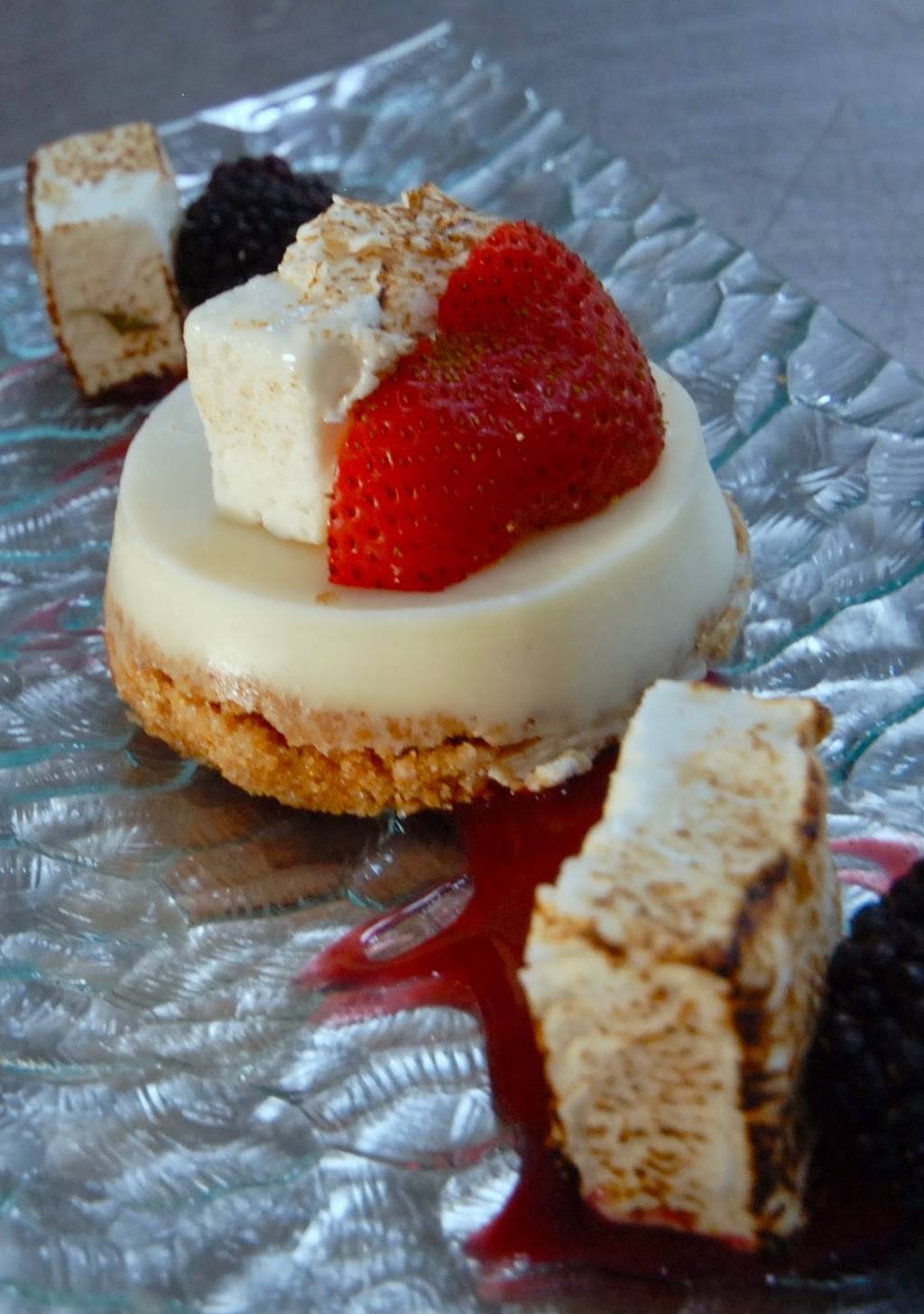 Bistro at Balmoral - Tapas Steak Wine Bar - Receptions | restaurant | 100 Rue Balmoral, Morin-Heights, QC J0R 1H0, Canada | 5147150147 OR +1 514-715-0147