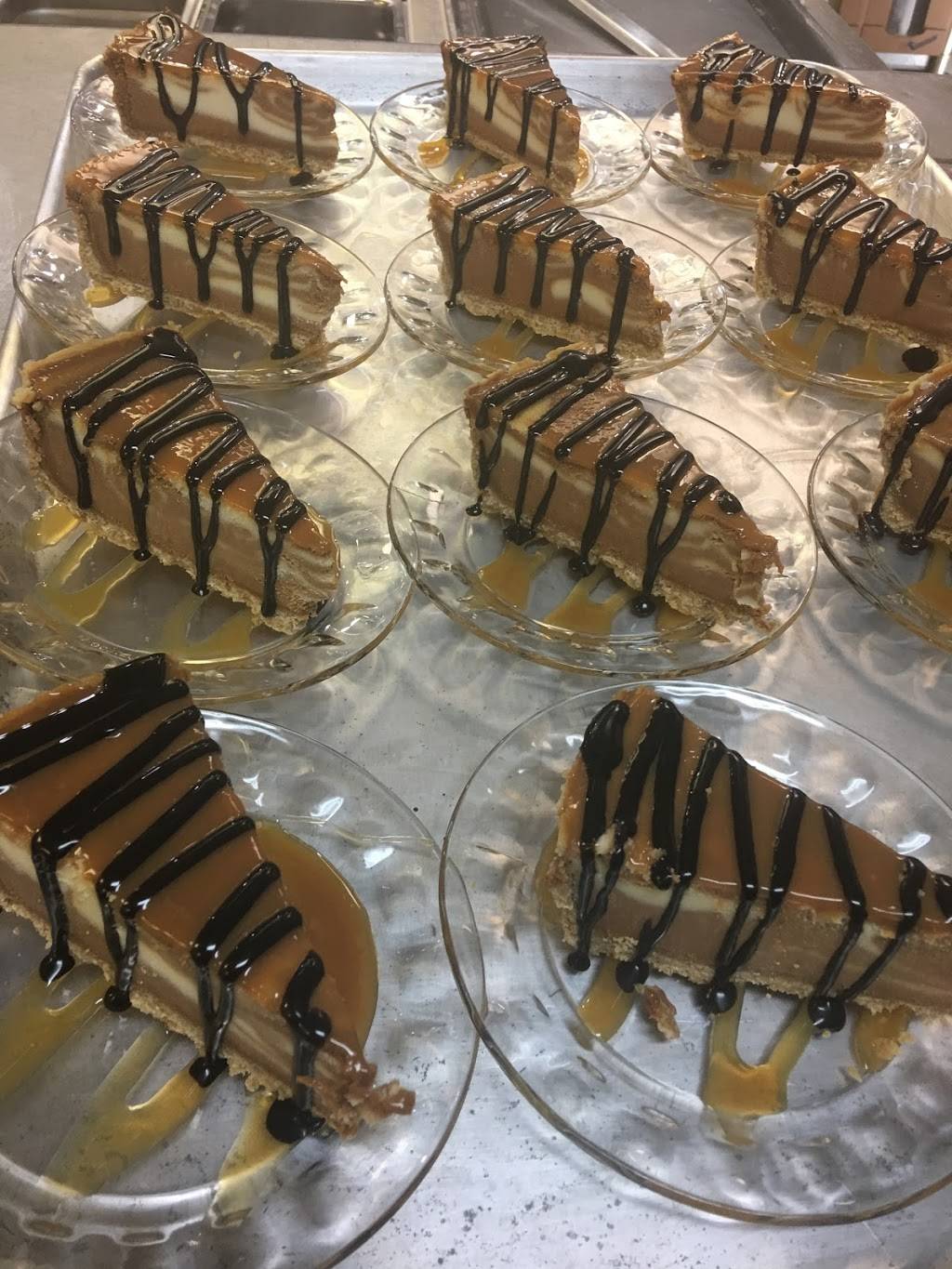 Woodys Bar & Grill | restaurant | 111 4th St N, Greenwald, MN 56335, USA | 3209873161 OR +1 320-987-3161