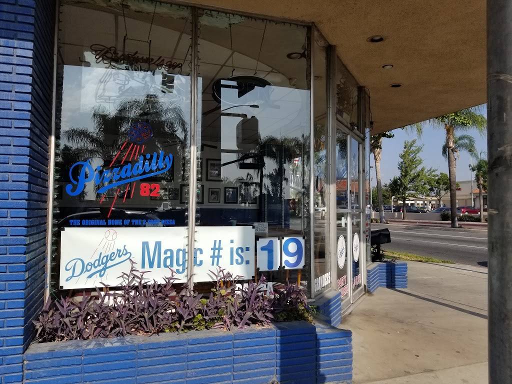 PizzaDilly | restaurant | 194 E Valley Blvd, Colton, CA 92324, USA | 9093700242 OR +1 909-370-0242