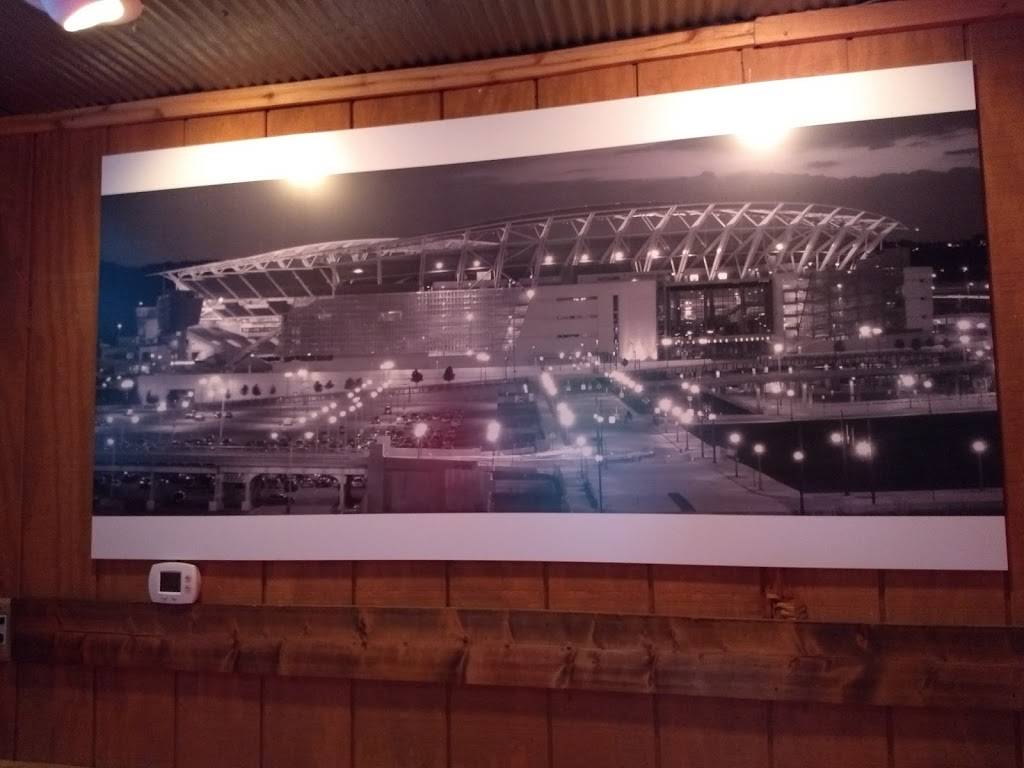 Danny Bs Lounge | night club | 6987 New Haven Rd, Harrison, OH 45030, USA | 5132451555 OR +1 513-245-1555