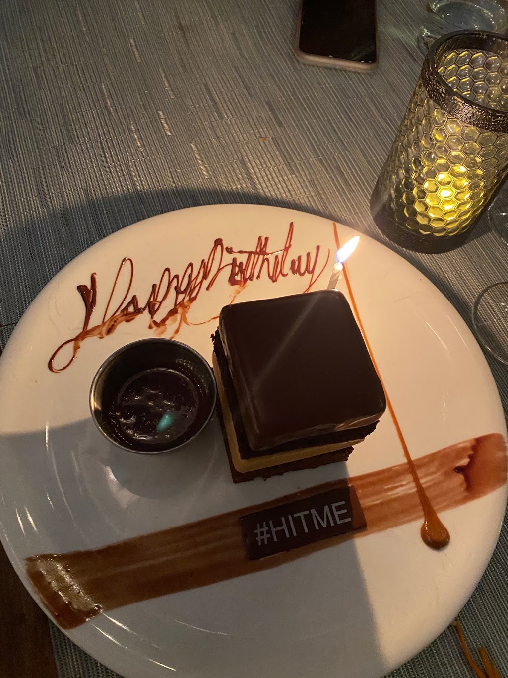 Catch NYC | restaurant | 21 9th Ave, New York, NY 10014, USA | 2123925978 OR +1 212-392-5978