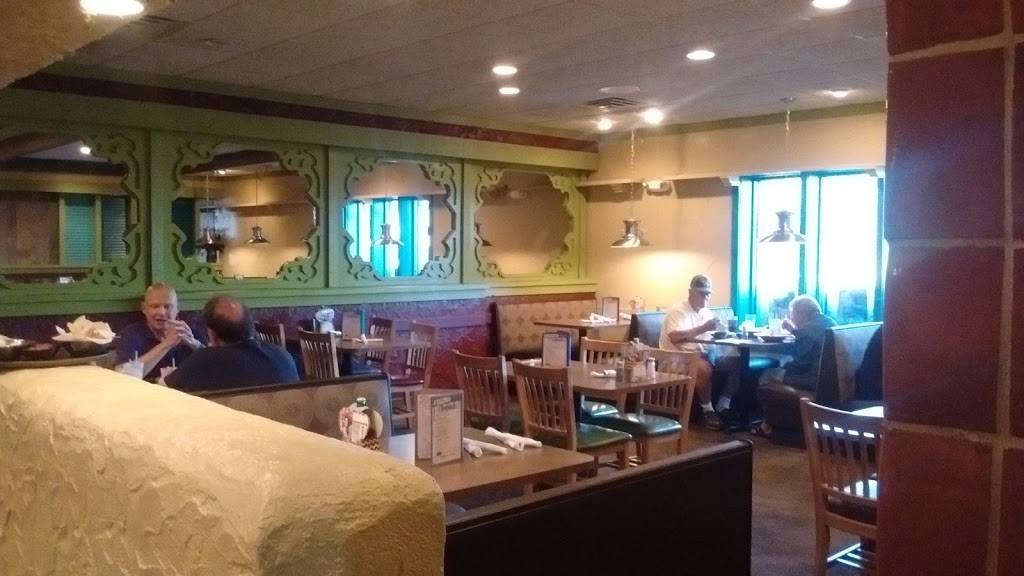 Carlos OKellys | meal takeaway | 9396 WI-16 Trunk, Onalaska, WI 54650, USA | 6087831782 OR +1 608-783-1782