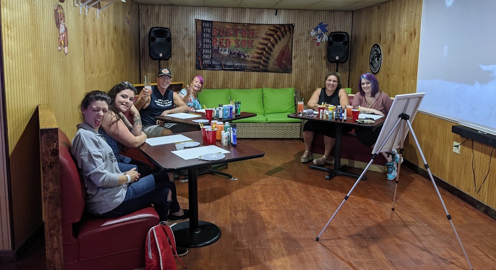 Main street Dugout | restaurant | 125 Main St suite C, Newport, VT 05855, USA | 8023348689 OR +1 802-334-8689