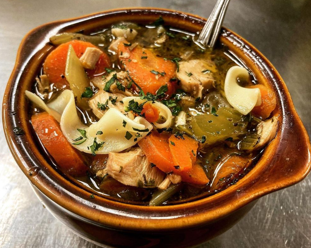 Jack Rabbit | restaurant | 1010 Elmwood Ave, Buffalo, NY 14222, USA | 7163819596 OR +1 716-381-9596