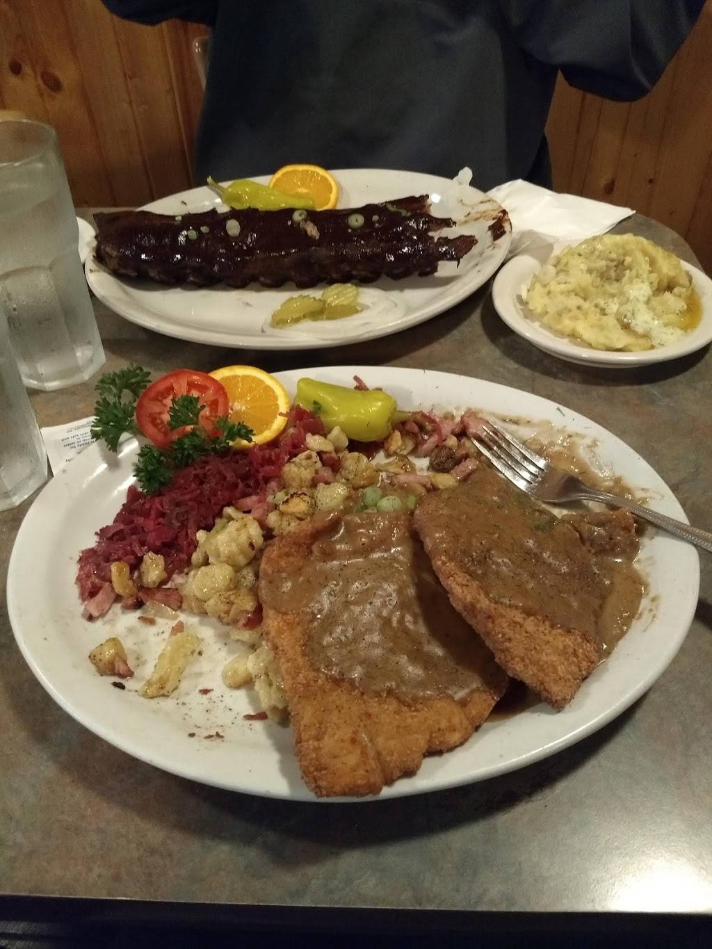 Kimball Inn Restaurant Hurley WI | restaurant | 6622 US-2, Hurley, WI 54534, USA | 7155614095 OR +1 715-561-4095