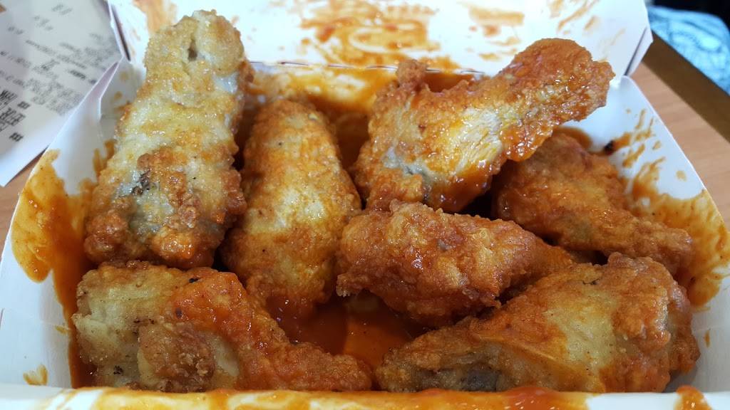 Sheetz #536 | cafe | 4660 Millbrook Green Dr, Raleigh, NC 27604, USA | 9193078433 OR +1 919-307-8433