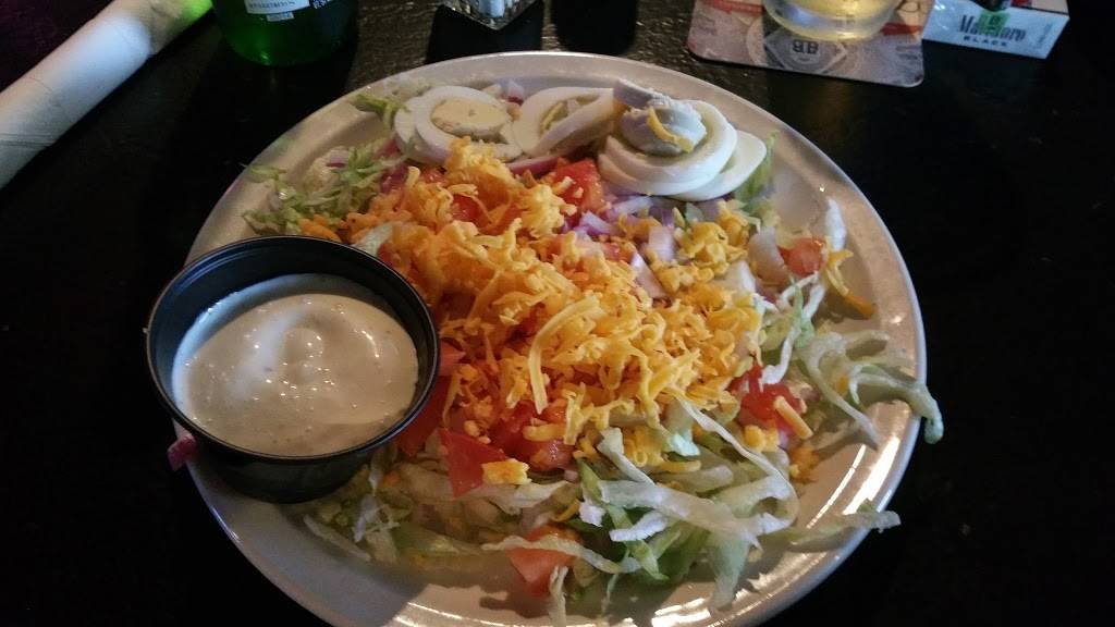 Henry Hudsons Grill | restaurant | 6920 W Hefner Rd, Oklahoma City, OK 73162, USA | 4057202177 OR +1 405-720-2177