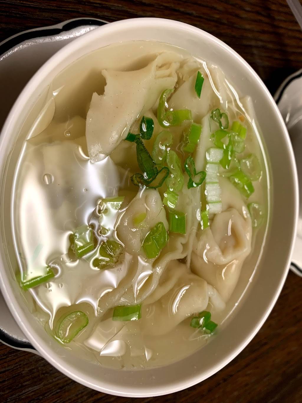 Thai Chow Oriental Foods | restaurant | 726 W 800 S, Fort Branch, IN 47648, USA | 8127533878 OR +1 812-753-3878