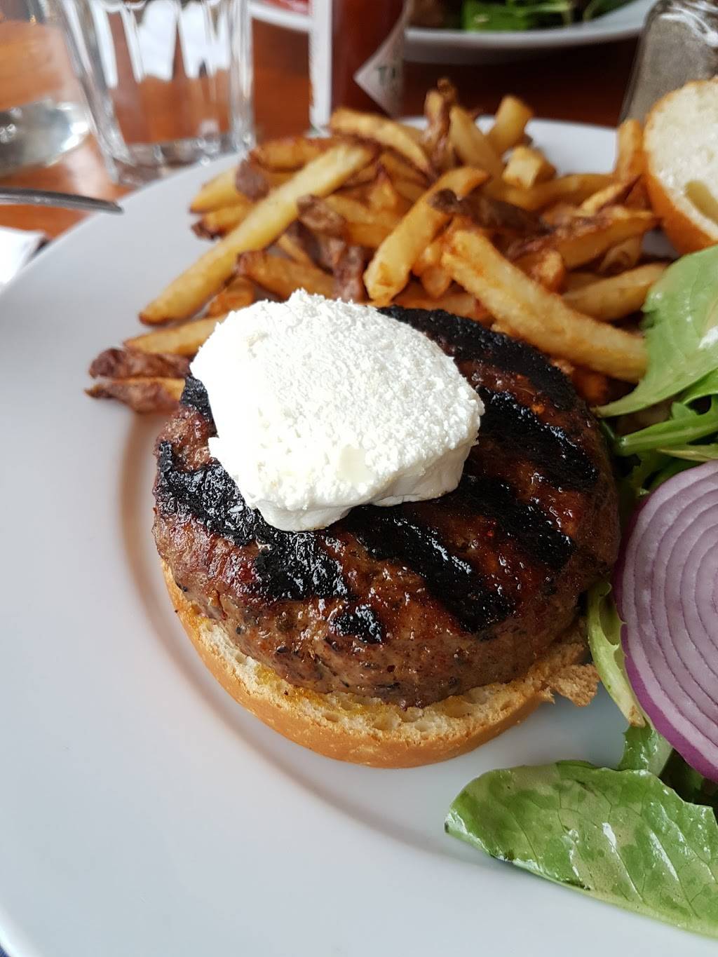 Chez Oskar | restaurant | 310 Malcolm X Blvd, Brooklyn, NY 11233, USA | 7188526250 OR +1 718-852-6250