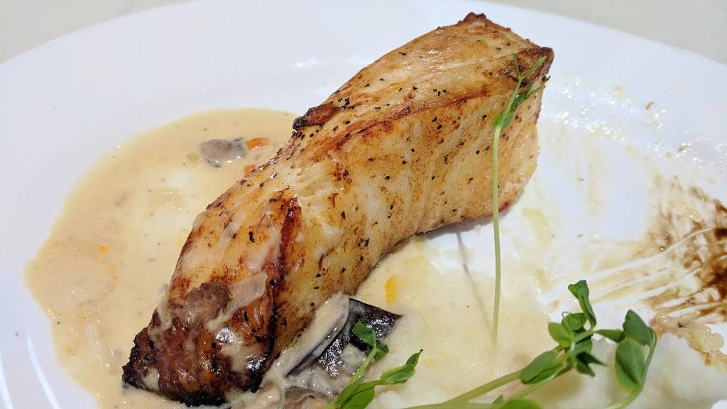 Chateau De Capitaine | restaurant | 2570 Coney Island Ave, Brooklyn, NY 11223, USA | 7183392800 OR +1 718-339-2800