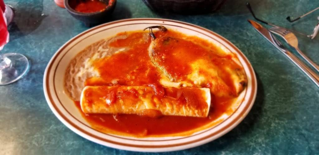 Guayabitos | restaurant | 3422 Soco Rd, Maggie Valley, NC 28751, USA | 8289267777 OR +1 828-926-7777