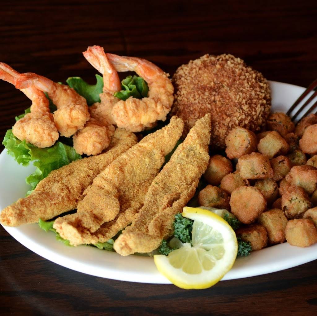 Cypress Grill | restaurant | 4404 W William Cannon Dr, Austin, TX 78749, USA | 5123587474 OR +1 512-358-7474