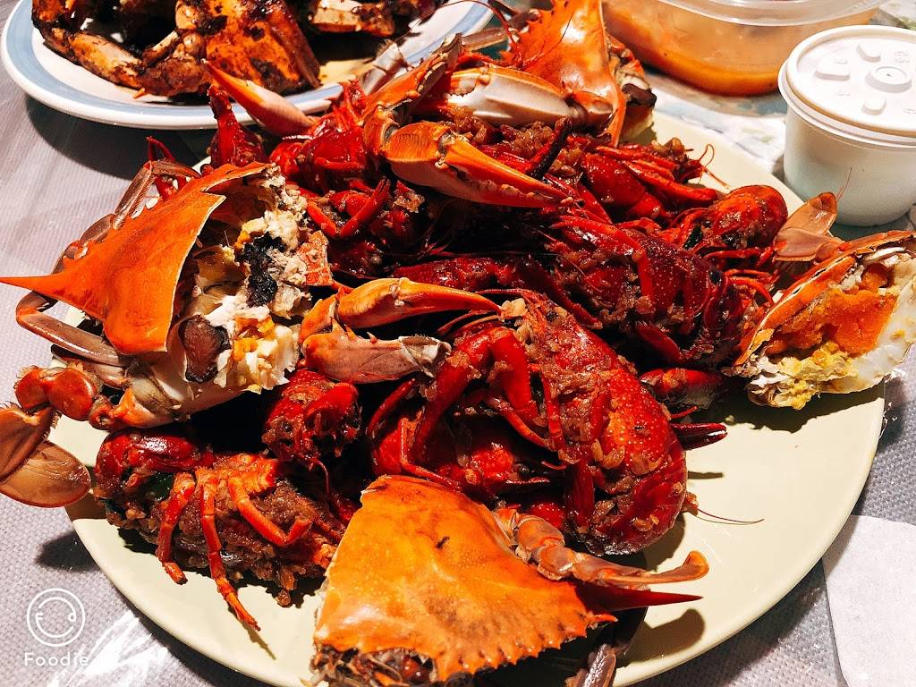 Hibachi Japanese Steakhouse | restaurant | 839 4th Ave, Huntington, WV 25701, USA | 3046970920 OR +1 304-697-0920