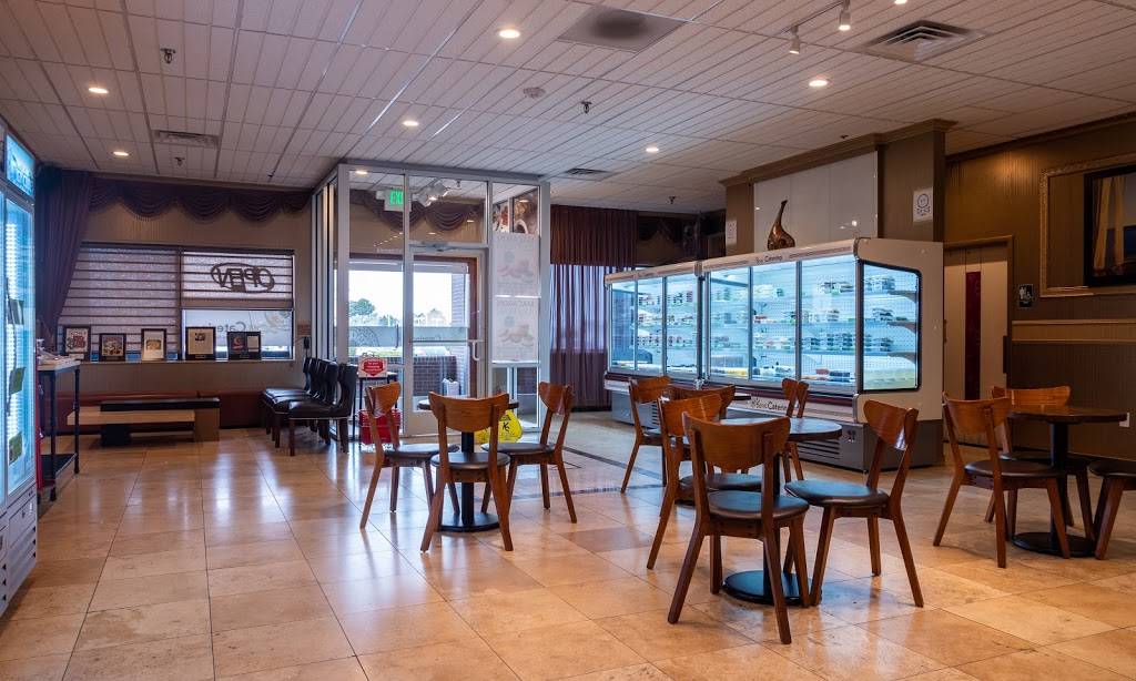 Seoul K-B.B.Q.& HotPot | restaurant | 2080 S Havana St, Aurora, CO 80014, USA | 3036327576 OR +1 303-632-7576