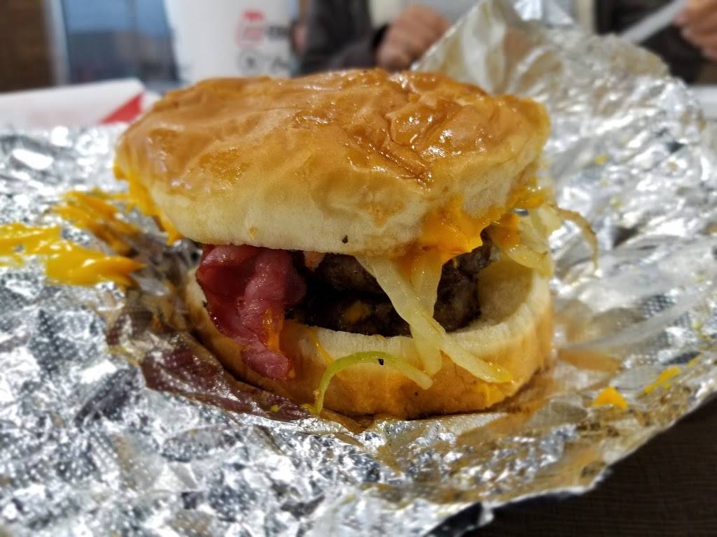 Cook Out | restaurant | 2168 Interstate Dr, Opelika, AL 36801, USA | 3347373825 OR +1 334-737-3825