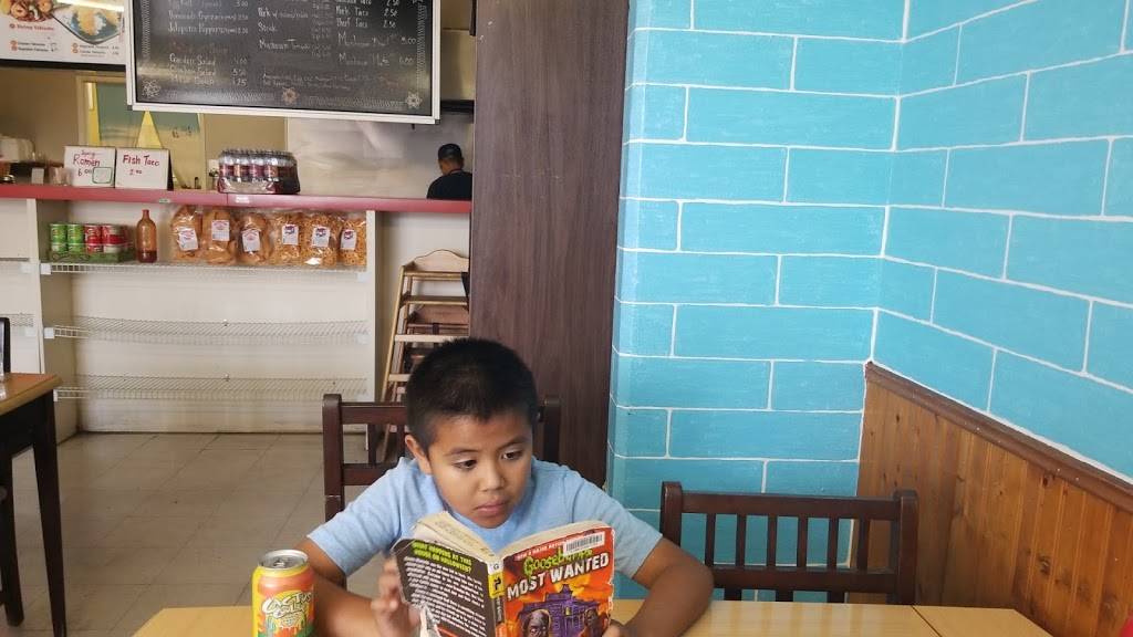 Grand Teriyaki Roll & Sub | meal takeaway | 1704 S Grand Ave, Santa Ana, CA 92705, USA | 7145470995 OR +1 714-547-0995