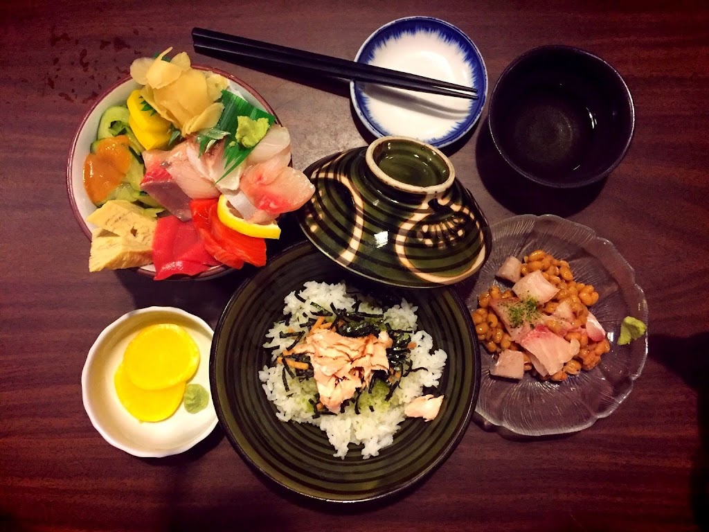 Maneki Restaurant | restaurant | 304 6th Ave S, Seattle, WA 98104, USA | 5036622814 OR +1 503-662-2814