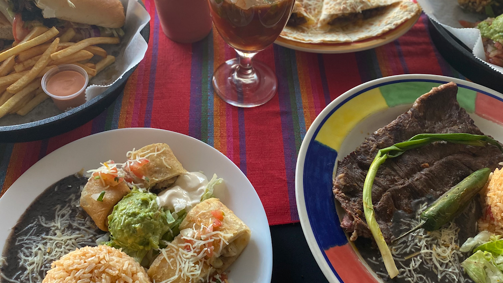 Hello taco | restaurant | 1911 S State Rd 7, Fort Lauderdale, FL 33317, USA | 9546468619 OR +1 954-646-8619