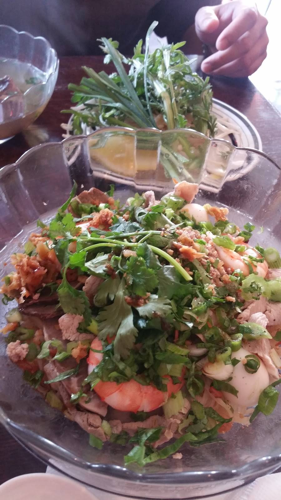 GYPSY Cafe & Restaurant | restaurant | 9741 Bolsa Ave, Westminster, CA 92683, USA | 7146174496 OR +1 714-617-4496