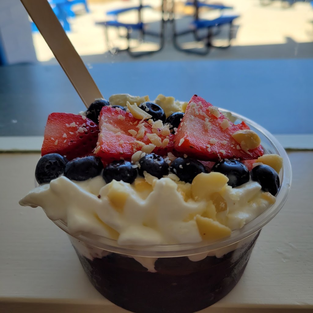 Surfers Point Café | cafe | 204 E Thompson Blvd, Ventura, CA 93001, USA | 8056678000 OR +1 805-667-8000