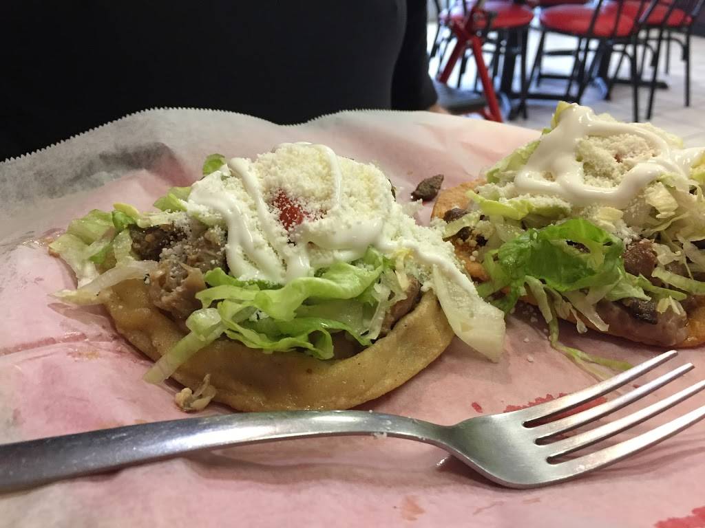 Taqueria Dos Hermanos Restaurante Mexicano | restaurant | 2153 SC-544 UNIT G, Conway, SC 29526, USA | 8432348888 OR +1 843-234-8888