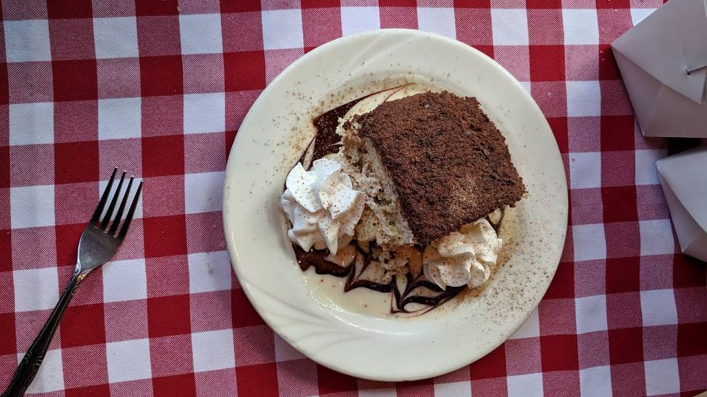 Lanzas Restaurant | restaurant | 7739 N Lake Blvd, Kings Beach, CA 96143, USA | 5305462434 OR +1 530-546-2434