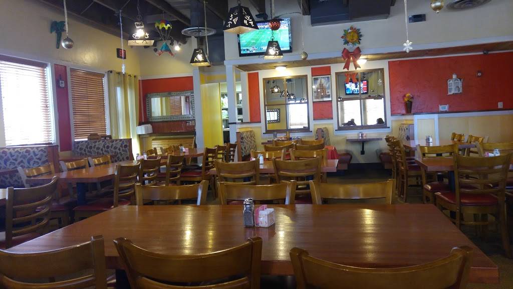 La Casona Mexican Restaurant & Cantina | restaurant | 10292 US-59, Wharton, TX 77488, USA | 9792822755 OR +1 979-282-2755