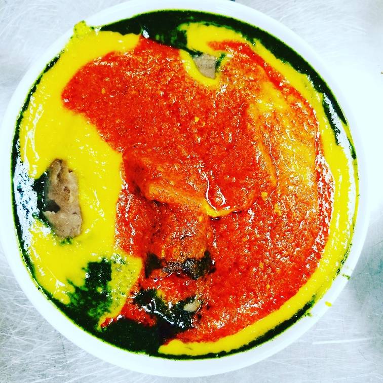 Salt N Pepper Kitchen & Catering Services | restaurant | 2376 Lavon Dr #106A, Garland, TX 75040, USA | 4692982540 OR +1 469-298-2540