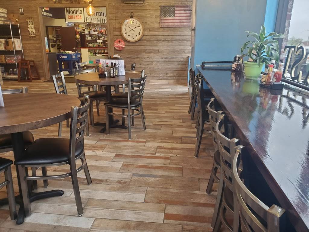 French toast | restaurant | 904 SW 104th St, Oklahoma City, OK 73139, USA | 8173722864 OR +1 817-372-2864