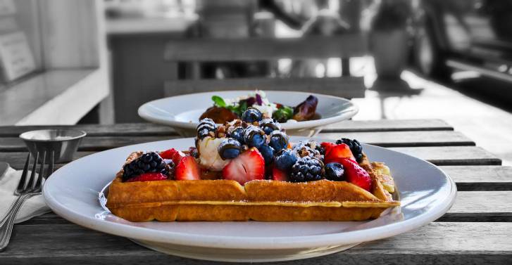 Glorias Cuisine L.A. | restaurant | 231 N Avenue 50, Los Angeles, CA 90042, USA | 3237390400 OR +1 323-739-0400