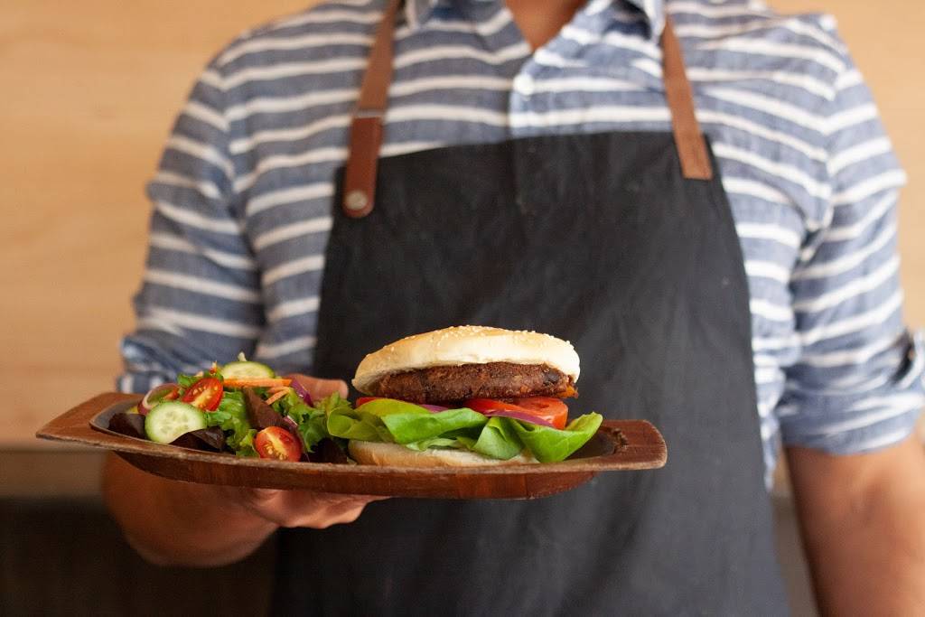 Recess | restaurant | 3587 University Ave, Riverside, CA 92501, USA | 9515998831 OR +1 951-599-8831