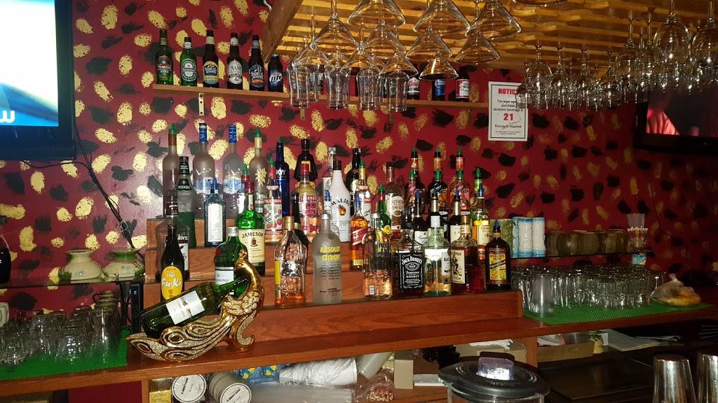 Jin Yuan | restaurant | 41 Temple St, Waterville, ME 04901, USA | 2078614488 OR +1 207-861-4488