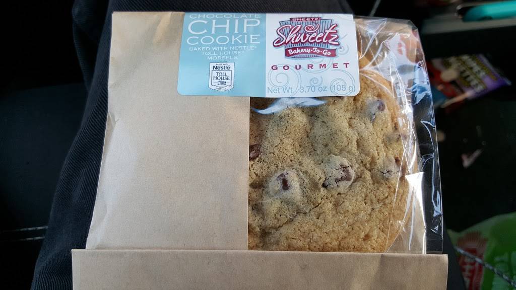 Sheetz #348 | cafe | 4025 W Market St, York, PA 17408, USA | 7177925834 OR +1 717-792-5834