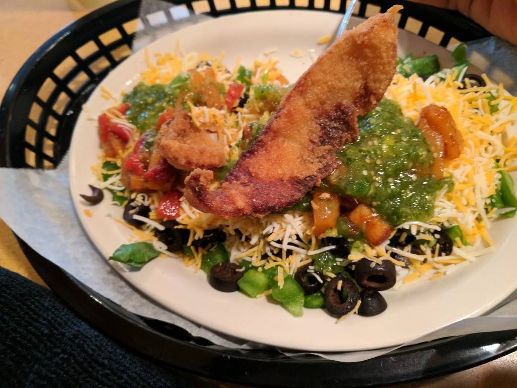 Habanero Latin American Fare | meal delivery | 358 Ludlow Ave, Cincinnati, OH 45220, USA | 5139616800 OR +1 513-961-6800