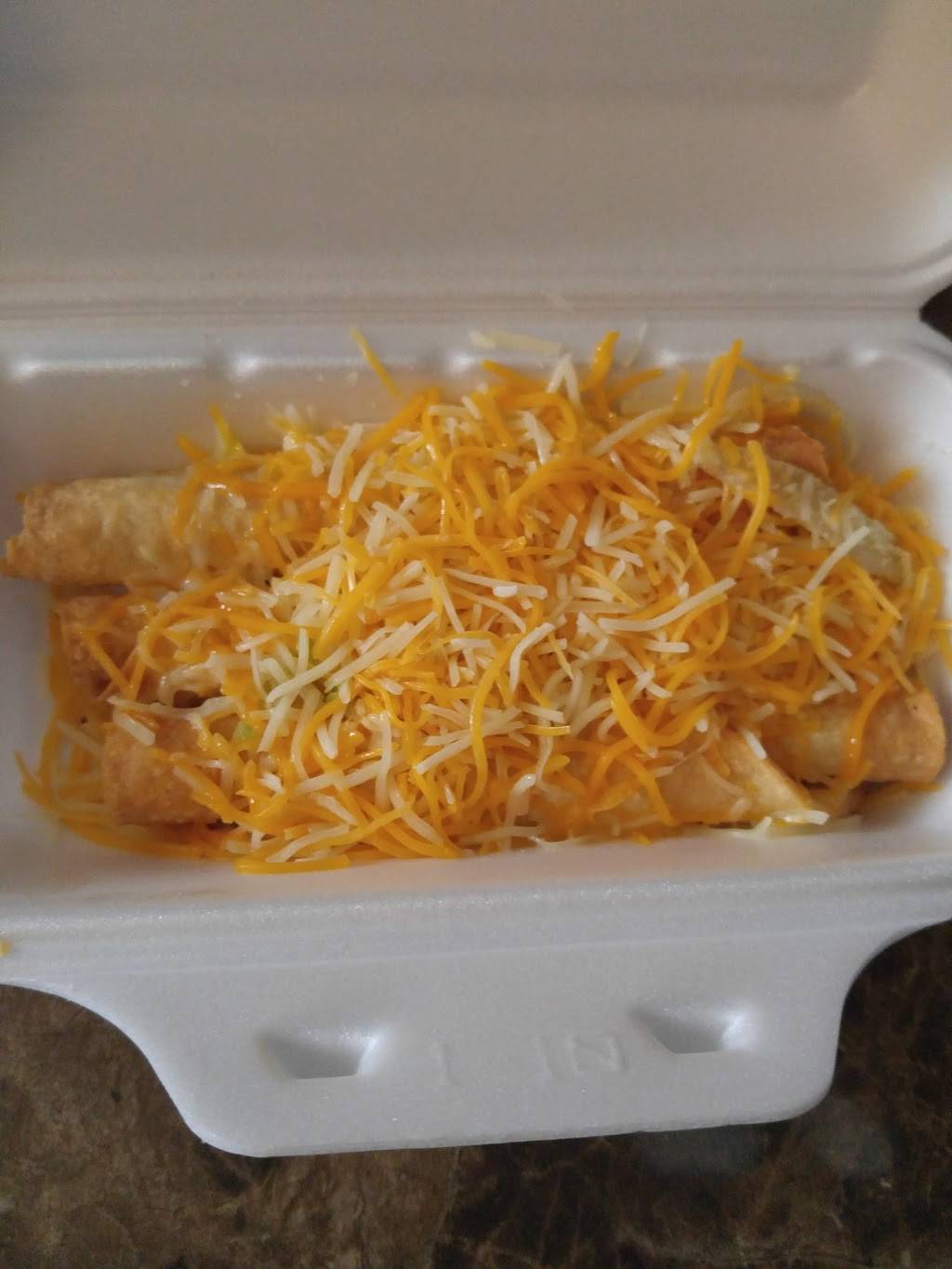 Panchos | restaurant | 3506 SW Topeka Blvd, Topeka, KS 66611, USA | 7852663248 OR +1 785-266-3248