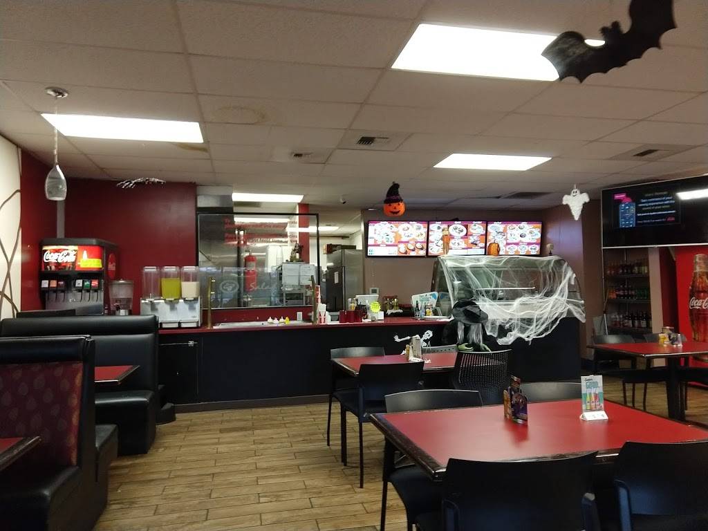 taqueria La Bonita | restaurant | 4111 A St SE #102, Auburn, WA 98002, USA | 2538043303 OR +1 253-804-3303