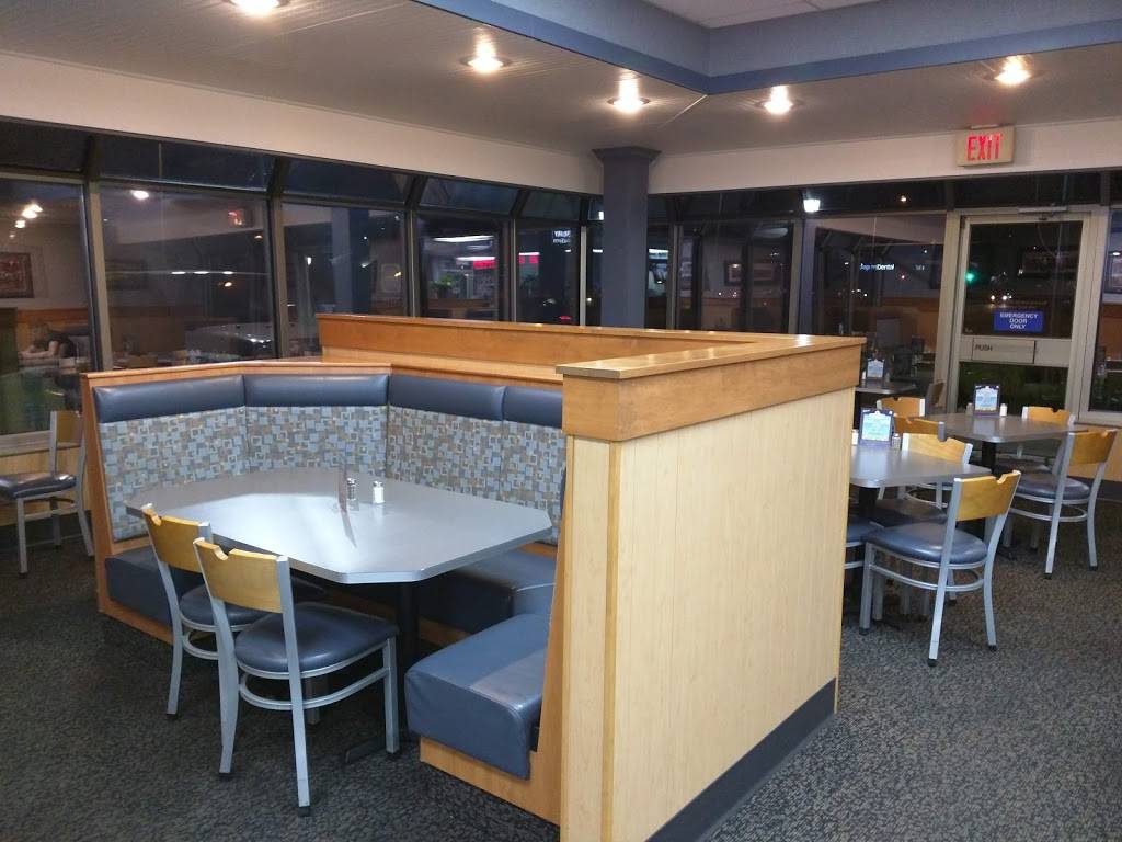 Culvers | restaurant | 903 W Marketview Dr, Champaign, IL 61822, USA | 2173568132 OR +1 217-356-8132