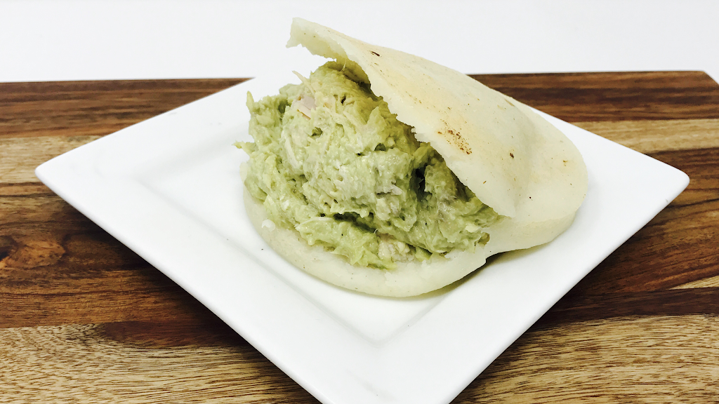 El Arepazo Doral | restaurant | 10191 NW 58th St, Doral, FL 33178, USA | 7865940726 OR +1 786-594-0726