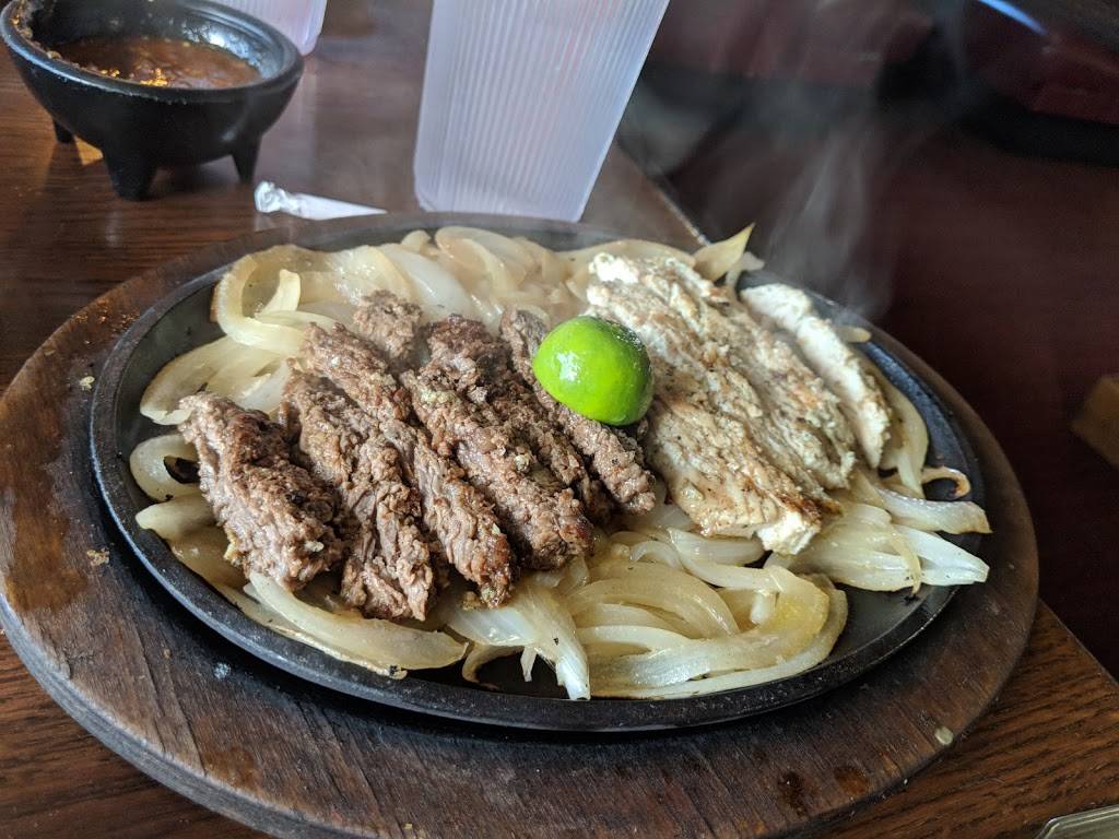 Aguirres Tex-Mex | restaurant | 27727 Tomball Pkwy, Tomball, TX 77375, USA | 8325598804 OR +1 832-559-8804