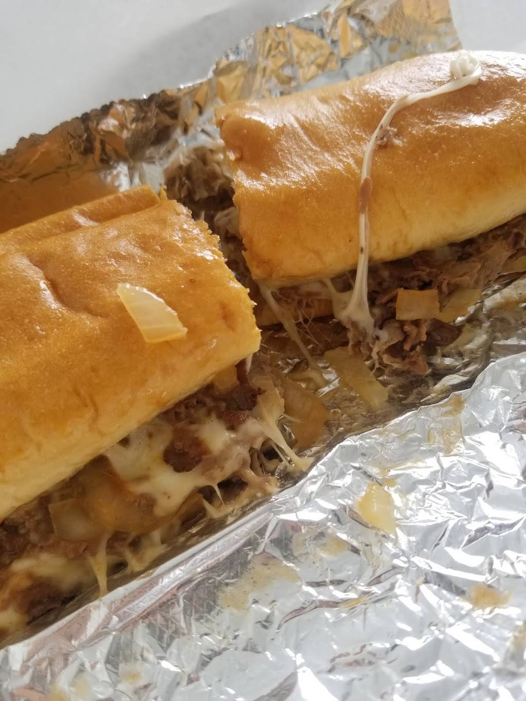 Rinaldis Deli of Tequesta | restaurant | 233 US-1, Tequesta, FL 33469, USA | 5617477637 OR +1 561-747-7637