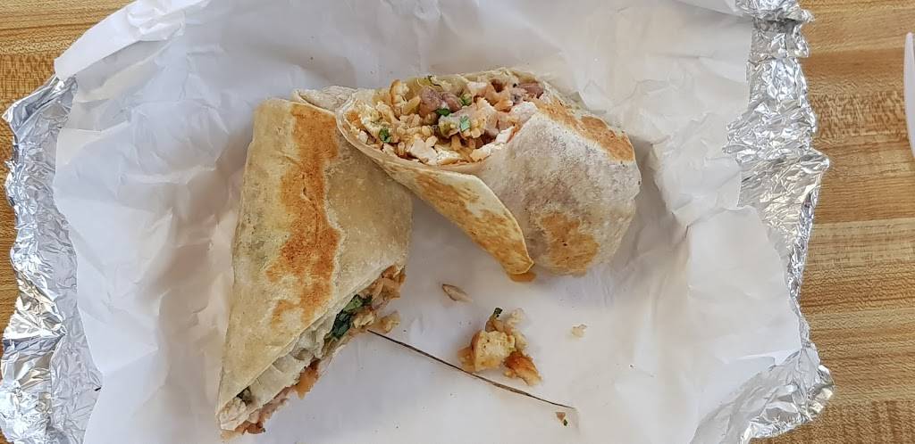 Carnitas Barajas | restaurant | 9184 CA-140, Planada, CA 95365, USA | 2093820819 OR +1 209-382-0819