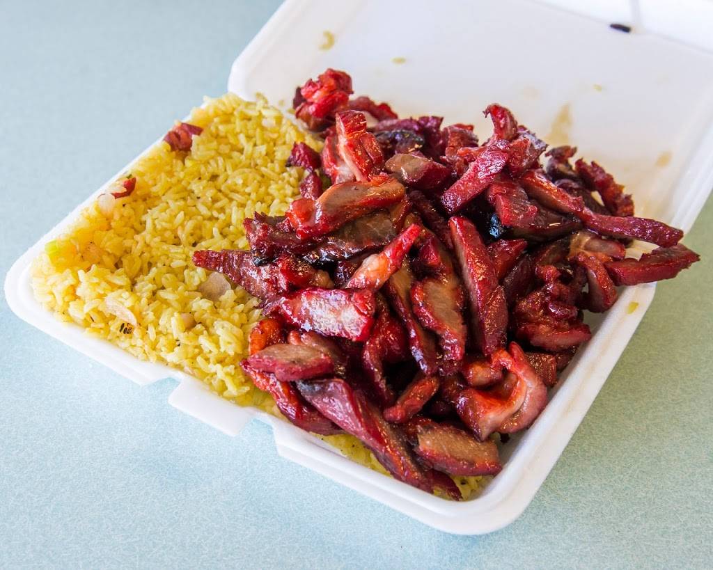 China One | restaurant | 7700 Richmond Hwy, Alexandria, VA 22306, USA | 7033602763 OR +1 703-360-2763