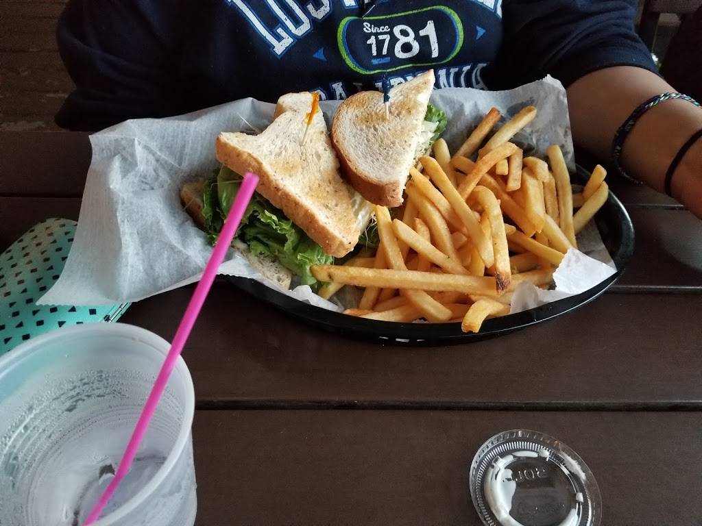 P D Pappys | restaurant | 422 Mulberry St E, Stillwater, MN 55082, USA | 6514301147 OR +1 651-430-1147