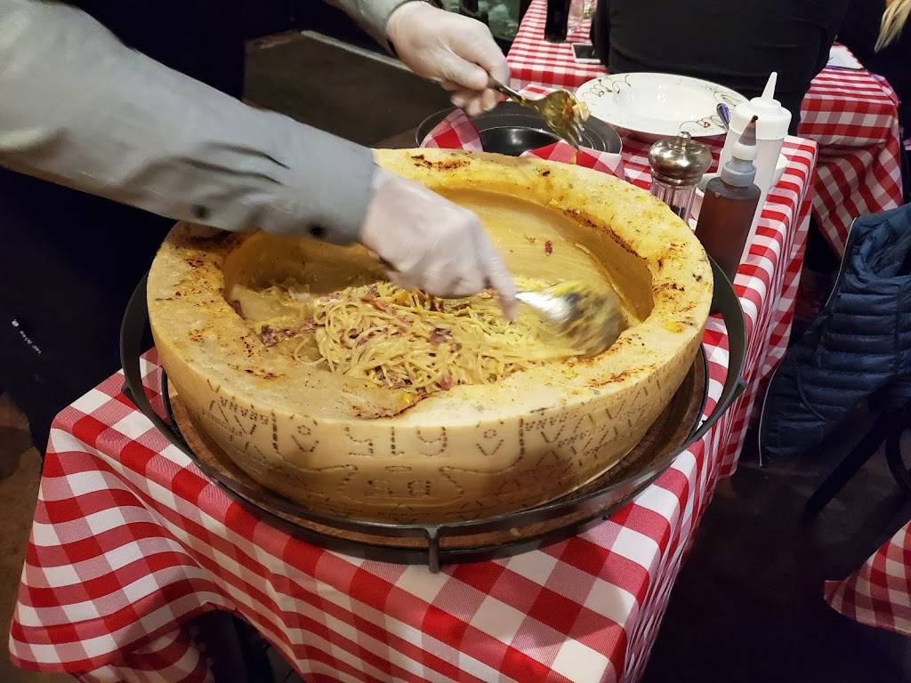 Sicilia Mia Cottonwood | restaurant | 2578 Bengal Blvd, Cottonwood Heights, UT 84121, USA | 8016666918 OR +1 801-666-6918