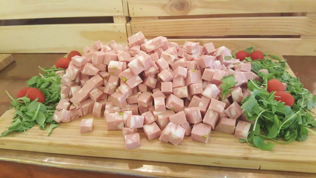 A MODO MIO Restaurant | restaurant | 16850 Collins Ave #113-A, Sunny Isles Beach, FL 33160, USA | 3059740588 OR +1 305-974-0588