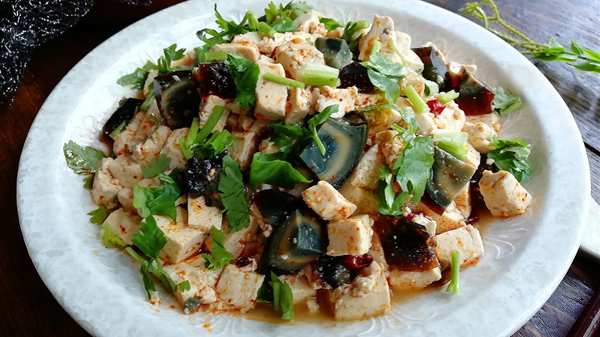 Four Seasons Dumpling | restaurant | 3205 S Halsted St, Chicago, IL 60608, USA | 3122650568 OR +1 312-265-0568