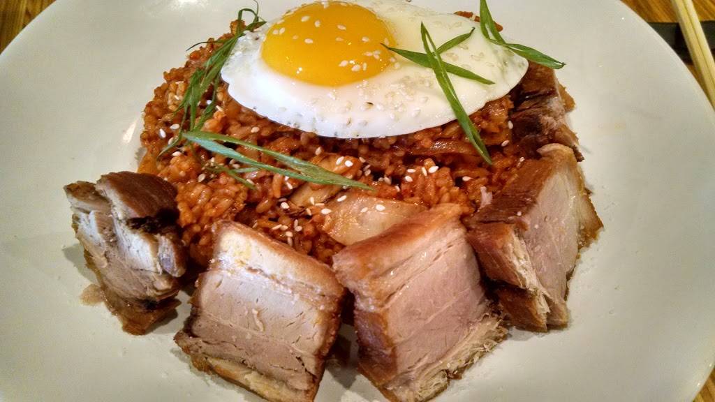 Jennas Asian Kitchen | restaurant | 12300 Ranch Rd 620 N, Austin, TX 78750, USA | 5122588282 OR +1 512-258-8282