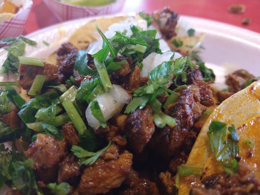 Taco Tote | restaurant | 10211 McPherson Rd, Laredo, TX 78045, USA | 9567239999 OR +1 956-723-9999