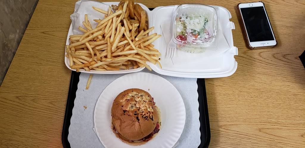 Royal House-Roast Beef & Pizza | restaurant | 464 Lowell St, Methuen, MA 01844, USA | 9787944996 OR +1 978-794-4996